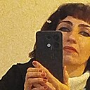 Знакомства: Оксана, 51 год, Торез