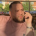 Знакомства: Alex, 35 лет, Таганрог