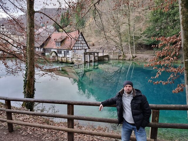 Фото - Tabor.ru