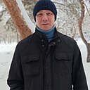 Знакомства: Стас, 49 лет, Саратов