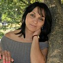 Знакомства: Милана, 41 год, Новозыбков