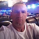 Знакомства: Юрий, 41 год, Волгодонск
