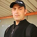 Знакомства: Вячеслав, 47 лет, Каменец