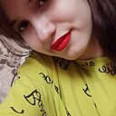 Знакомства: Таня, 20 лет, Миасс
