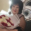 Знакомства: Алина, 61 год, Одесса