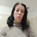 Знакомства: Марія, 40 лет, Простеёв