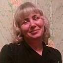 Знакомства: Оля, 51 год, Воткинск
