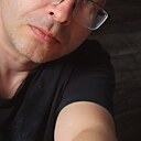 Знакомства: Алексей, 46 лет, Южно-Сахалинск