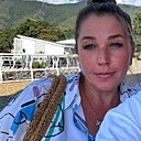 Знакомства: Светлана, 51 год, Каменск-Шахтинский