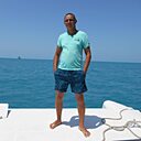 Знакомства: Серёжа, 45 лет, Клинцы
