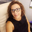 Знакомства: Марина, 46 лет, Владивосток