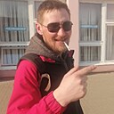 Знакомства: Костян, 37 лет, Орша