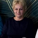 Знакомства: Светлана, 60 лет, Верхний Уфалей
