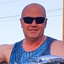 Знакомства: Алекс, 46 лет, Курган
