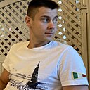 Знакомства: Сергей, 35 лет, Бобруйск