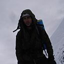 Знакомства: Мурка, 42 года, Владикавказ