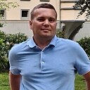 Знакомства: Александр, 38 лет, Павлодар