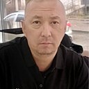 Знакомства: Тимур, 51 год, Краснодар