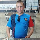 Знакомства: Олег, 28 лет, Куйтун