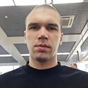 Знакомства: Андрей, 34 года, Лермонтов