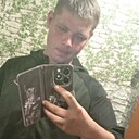 Знакомства: Кирилл, 22 года, Залари