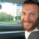 Знакомства: Ванечка, 49 лет, Самара