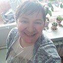 Знакомства: Юлия, 41 год, Петрозаводск