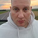 Знакомства: Сергей, 35 лет, Минск