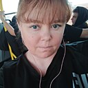 Знакомства: Анюта, 38 лет, Динская