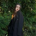 Знакомства: Яна, 26 лет, Мозырь