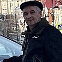 Знакомства: Игорь, 51 год, Чусовой