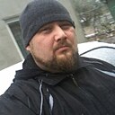 Знакомства: Демьян, 31 год, Искитим