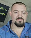 Знакомства: Роман, 38 лет, Отрадный