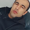 Знакомства: Элмаддин, 38 лет, Оснабрюк
