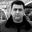 Знакомства: Arman, 47 лет, Ереван