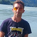 Знакомства: Пётр, 32 года, Томск