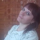 Знакомства: Алена, 40 лет, Ирбейское