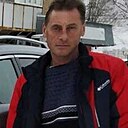 Знакомства: Владимир, 56 лет, Оренбург