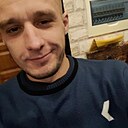 Знакомства: Витек, 29 лет, Калуга