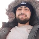 Знакомства: Анзор, 29 лет, Орск