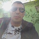 Знакомства: Александр, 46 лет, Арамиль