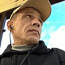 Знакомства: Анатолий, 47 лет, Рогачев
