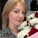 Знакомства: Наталья, 48 лет, Магадан