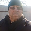 Знакомства: Евгений, 56 лет, Ставрополь