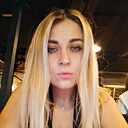 Знакомства: Ирина, 39 лет, Владимир