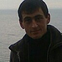 Знакомства: Руслан, 35 лет, Волгодонск