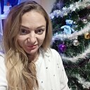 Знакомства: Яна, 42 года, Севастополь