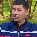 Знакомства: Базаров, 41 год, Мозырь