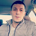 Знакомства: Александр, 39 лет, Костанай