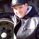 Знакомства: Миша, 32 года, Камышин